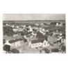 LARMOR-BADEN: vue aérienne 10x15 - état