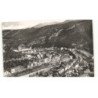 AMELIE-les-BAINS: vallée du vallespir, vue générale vue aérienne 10X15 - très bon état