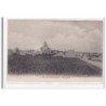 GUIGNICOURT : vue generale - tres bon etat