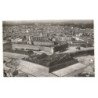 PERPIGNAN: la citadelle vue aérienne 10X15 - très bon état