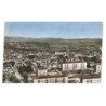 THIONVILLE: cité médoc vue aérienne 10X15 - très bon état