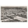 METZ: place de la république vue aérienne 10x15 - état