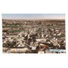 METZ: vue aérienne 10x15 - très bon état