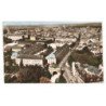 METZ: la porte serpenoise vue aérienne 10x15 - très bon état