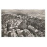 BOULAY: centre vue aérienne 10x15 - très bon état