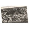 BITCHE: vue générale vue aérienne 10x15 - état