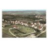 BOULAY: la colline saint-etiennevue aérienne 10x15 - très bon état