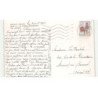 BOULAY: la colline saint-etiennevue aérienne 10x15 - très bon état