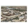 THIONVILLE:  vue aérienne 10X15 - très bon état