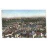 SARRALBE: vue aérienne 10X15 - très bon état