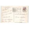 SARRALBE: vue aérienne 10X15 - très bon état