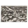 THIONVILLE: église et hôpital de beauregard vue aérienne 10X15 - très bon état