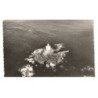 QUIBERON: le phare de la teignouse vue aérienne 10X15 - très bon état