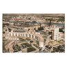 LORIENT: la banane vue aérienne 10X15 - très bon état