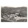 BANYULS-sur-MER: centre hélio-marin vue aérienne 10X15 - très bon état