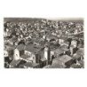 BANYULS-sur-MER: vue générale vue aérienne 10X15 - très bon état