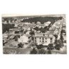ARGELES-PLAGE: vue générale vue aérienne 10X15 - très bon état