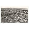 ARGELES-PLAGE: vue générale vue aérienne 10X15 - très bon état