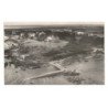 CARNAC: pointe de légenèse vue aérienne 10X15 - très bon état