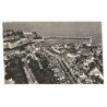 BELLE-ILE-en-MER: le palais vue aérienne 10X15 - très bon état