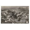 BELLE-ILE-en-MER: vue aérienne 10X15 - très bon état