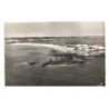 QUIBERON: pointe de conguel aérienne 10X15 - très bon état