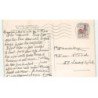 BILLIERS: auberge de pen-lan, hôtel de rochevilaine vue aérienne 10x15 - très bon état