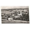BILLIERS: prières centre de réadatation agricooe vue aérienne 10x15 - très bon état