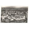 CERET: vue aérienne 10X15 - très bon état
