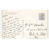 CERET: vue aérienne 10X15 - très bon état