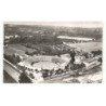 CERET: les arènes vue aérienne 10X15 - très bon état