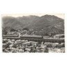 CERBERE: vue aérienne 10X15 - très bon état