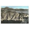 CERBERE: le cap cerbère vue aérienne 10X15 - très bon état