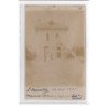 LONGPRE : l'hermitage 14 mai 1906 - tres bon etat