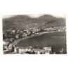 BANYULS-sur-MER: vue générale vue aérienne 10X15 - très bon état