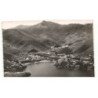 CERBERE: côte vermeille, vue générale vue aérienne 10X15 - très bon état