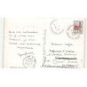 CABESTANY: vue générale vue aérienne 10X15 - très bon état