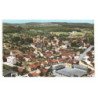WOIPPY: vue aérienne 10X15 - très bon état