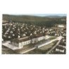 STIRING-WENDEL: cité habsterdick, centre commercial, groupe scolaire vue aérienne 10X15 - très bon état