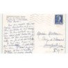 SEREMANGE-ERZANGE: vue générale, usines SOLLAC vue aérienne 10X15 - très bon état
