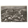SEREMANGE-ERZANGE: saint-nicolas-en-forêt vue aérienne 10X15 - très bon état