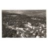 SEREMANGE-ERZANGE: saint-nicolas-en-forêt vue aérienne 10X15 - très bon état