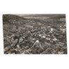 MARANGE-SILVANGE: vue panoramique vue aérienne 10x15 - très bon état