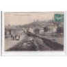 LAON : faubourg saint-marcel - etat