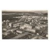 GUENANGE: vue aérienne 10x15 - très bon état