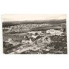 GUENANGE: vue générale vue aérienne 10x15 - très bon état