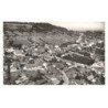 SAULNY: vue générale vue aérienne 10X15 - très bon état
