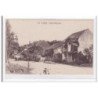 LAON : saint-marcel - tres bon etat