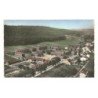LONGEVILLE-les-SAINT-AVOLD: la caserne vue aérienne 10X15 - très bon état