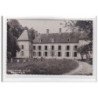 LOUPEIGNE : le chateau - tres bon etat